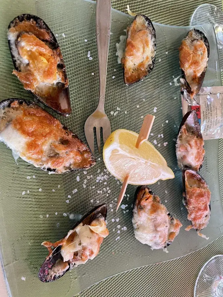 Menu_L'amiral_Agde_image_8