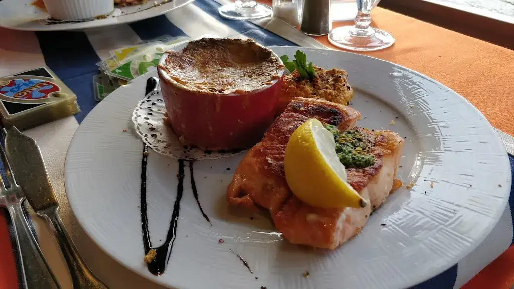 Menu_L'amiral_Agde_image_9