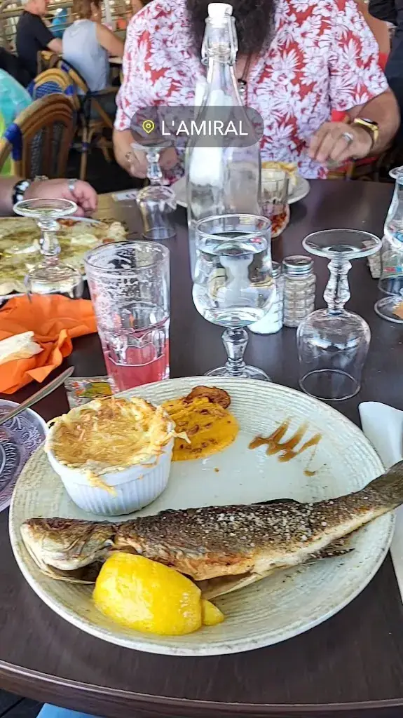 L'amiral_Agde_slider_image_2