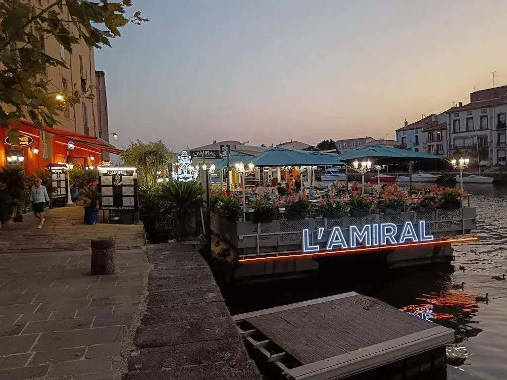 L'amiral_Agde_slider_image_3