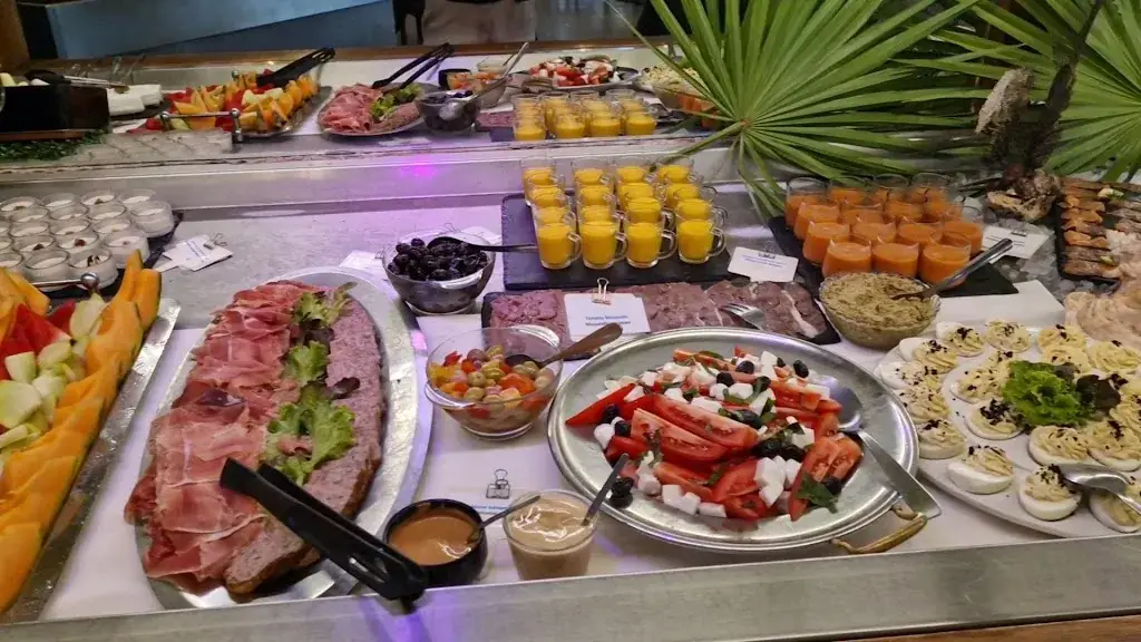 La Poissonnerie du Cap_d'Agde_slider_image_2