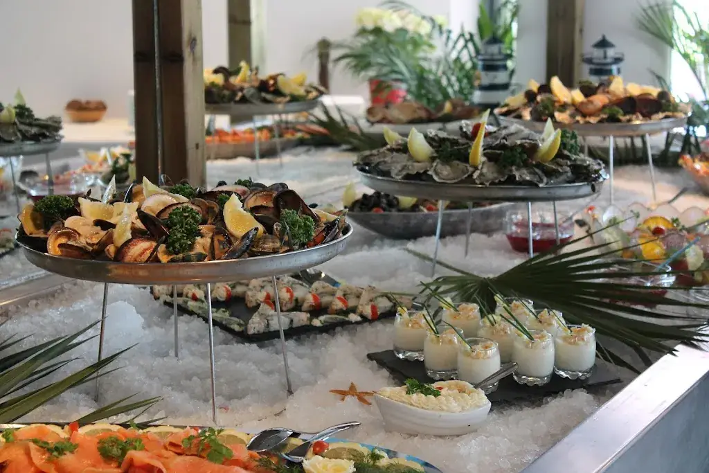 La Poissonnerie du Cap_d'Agde_slider_image_3