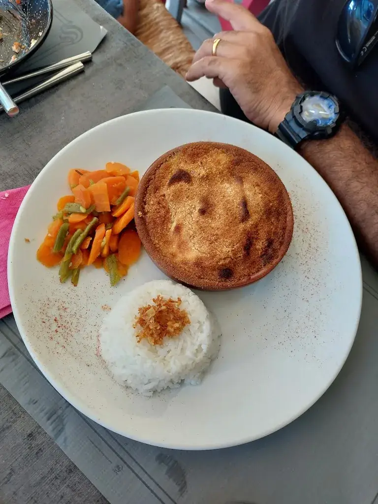 Menu_Au bon fish warung indonésien_d'agde_image_6