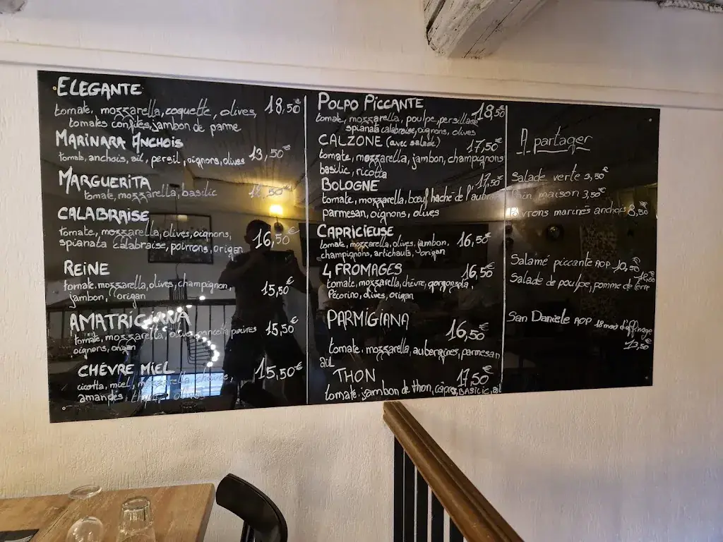 Menu_Le Don Camillo_Agde_image_1