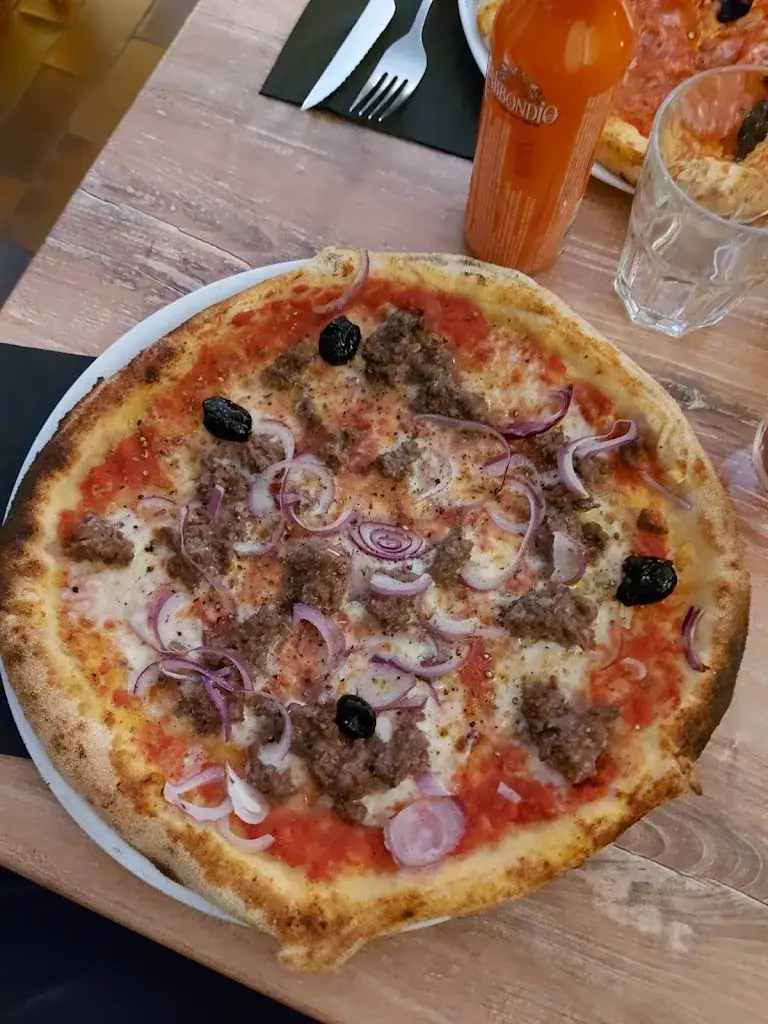 Menu_Le Don Camillo_Agde_image_2