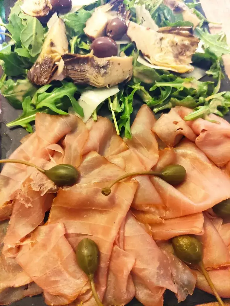 Menu_Le Don Camillo_Agde_image_3