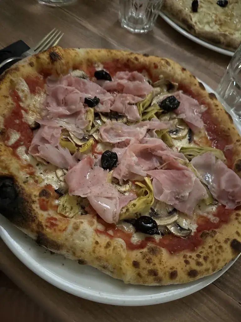 Menu_Le Don Camillo_Agde_image_4