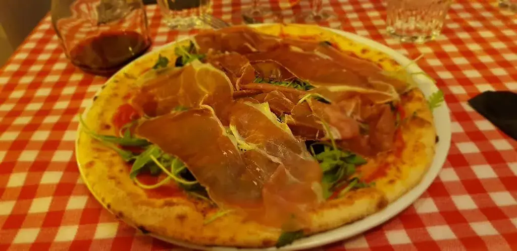 Menu_Le Don Camillo_Agde_image_5