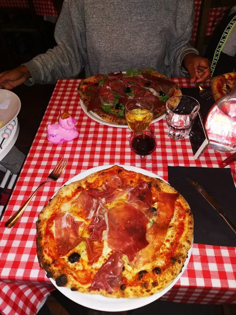 Menu_Le Don Camillo_Agde_image_6