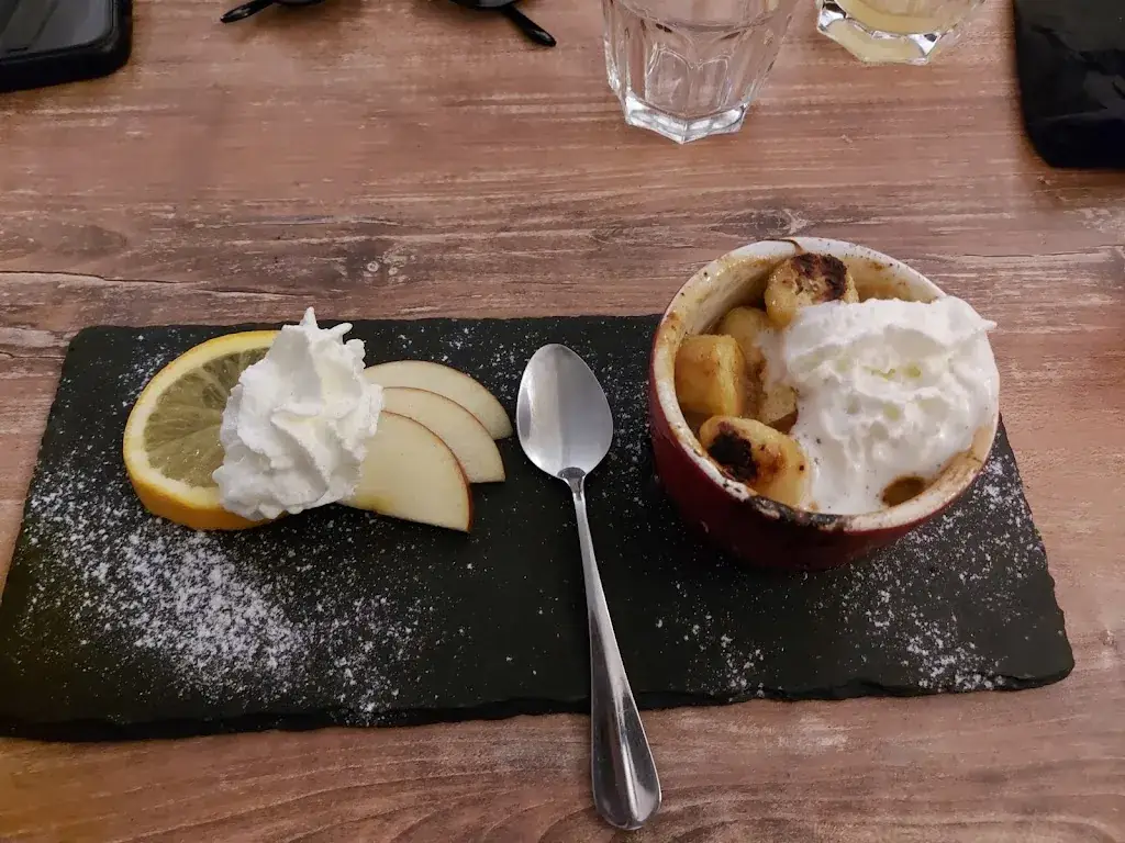 Menu_Le Don Camillo_Agde_image_7