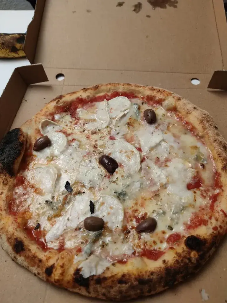 Menu_Le Don Camillo_Agde_image_8