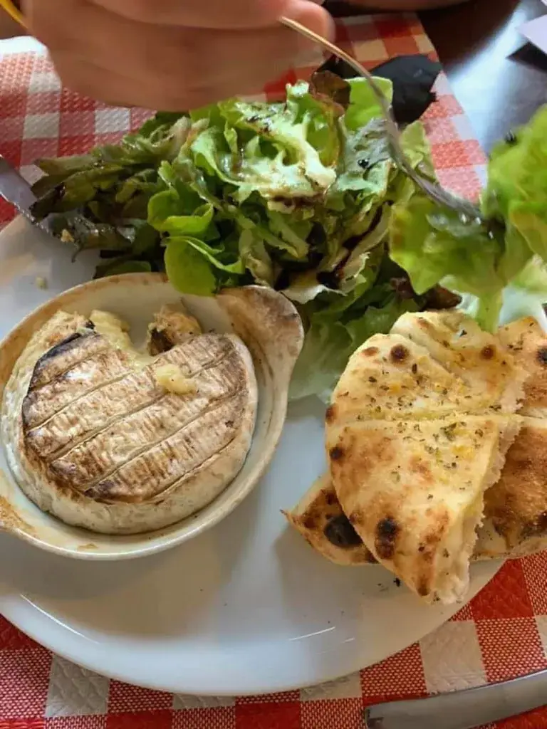 Menu_Le Don Camillo_Agde_image_9