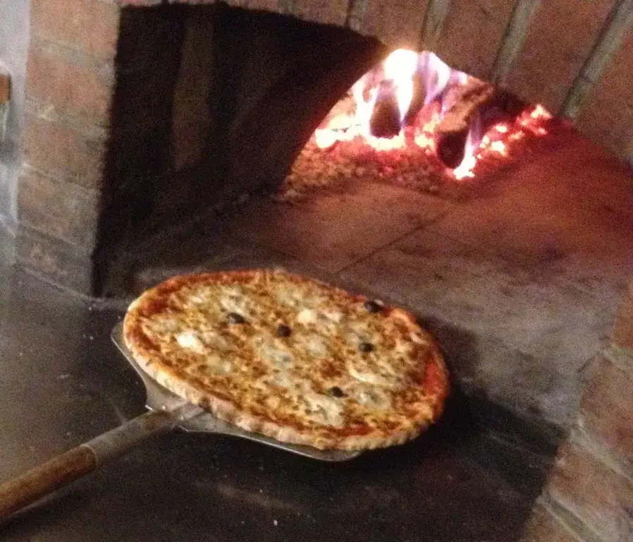 Le Don Camillo_Agde_slider_image_2