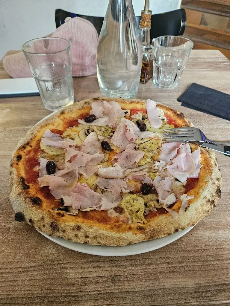 Le Don Camillo_Agde_slider_image_3