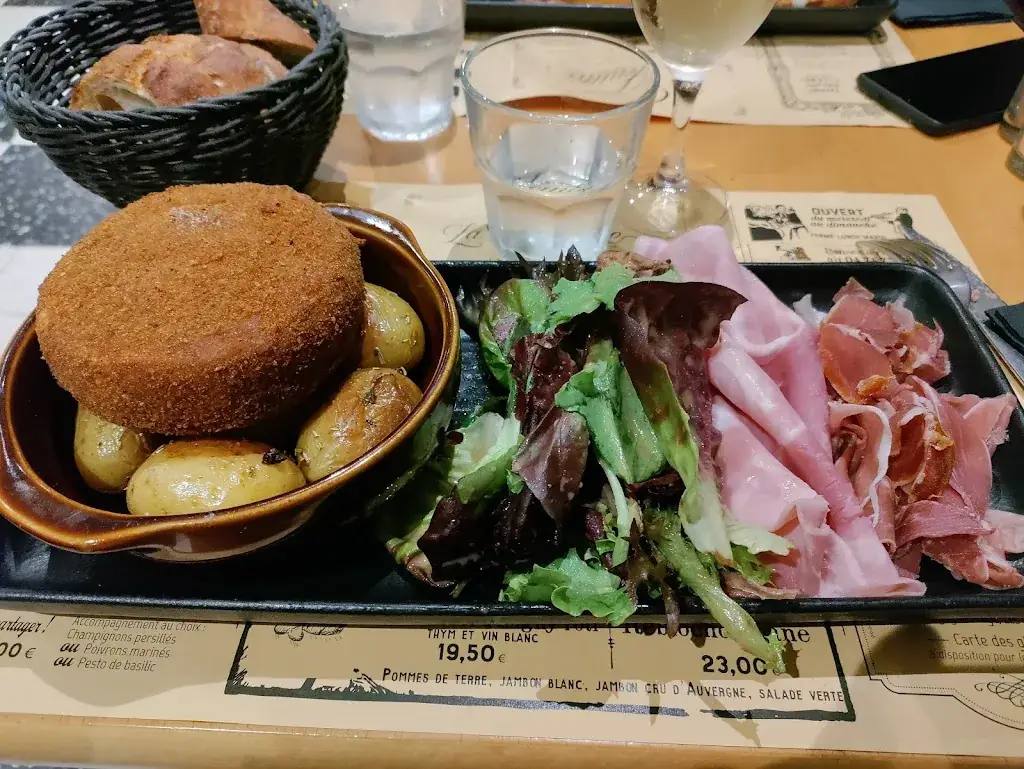 Menu_La Feuillée_Theizé_immagine_5