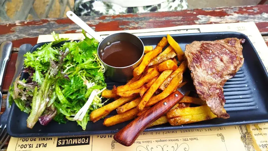 Menu_La Feuillée_Theizé_immagine_6