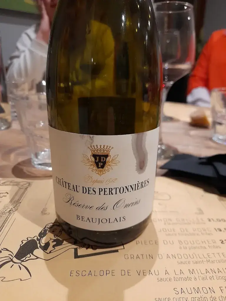 Menu_La Feuillée_Theizé_immagine_8