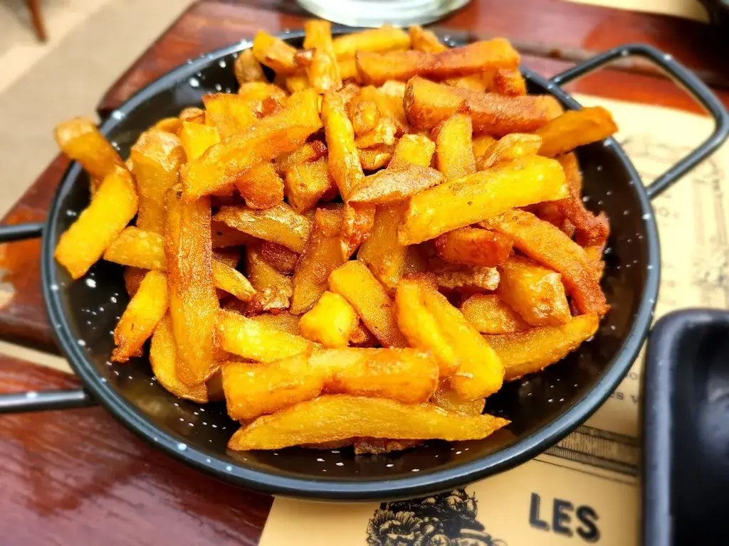 Menu_La Feuillée_Theizé_immagine_9