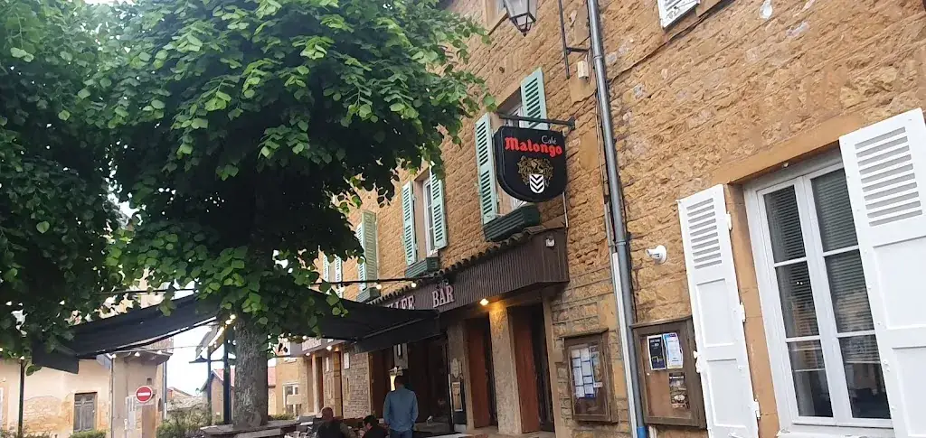 Anna_La Feuillée_Theizé_recensione