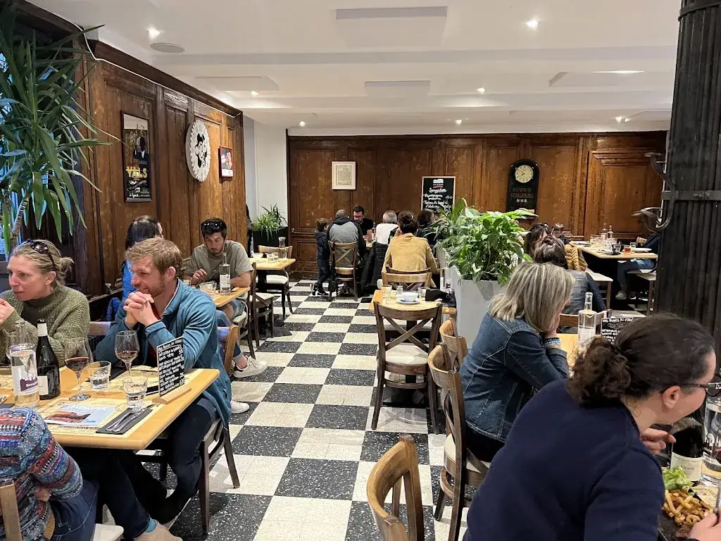 La Feuillée_Theizé_slider_image_1