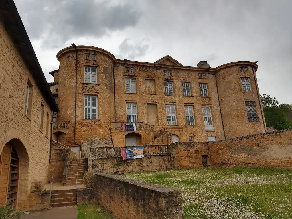 La Feuillée_Theizé_slider_image_3