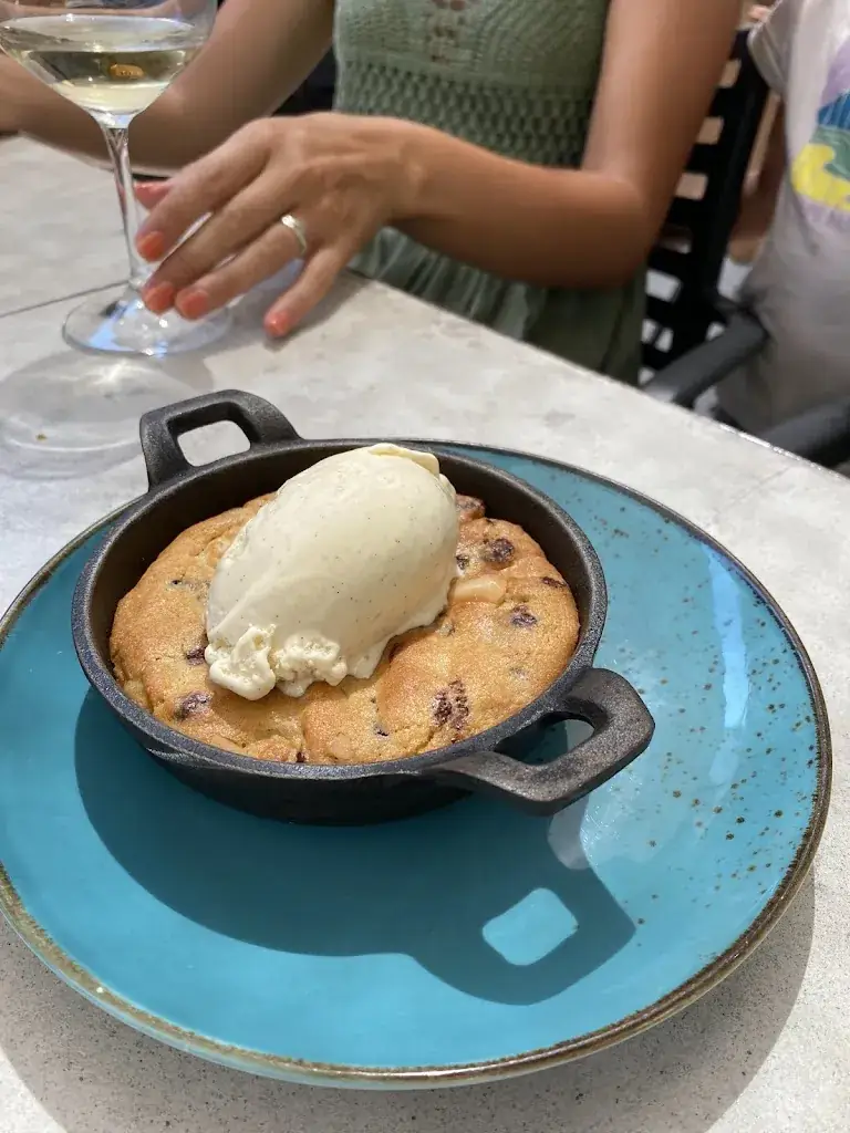 Menu_Le Bistro d'Hervé_Agde_image_5