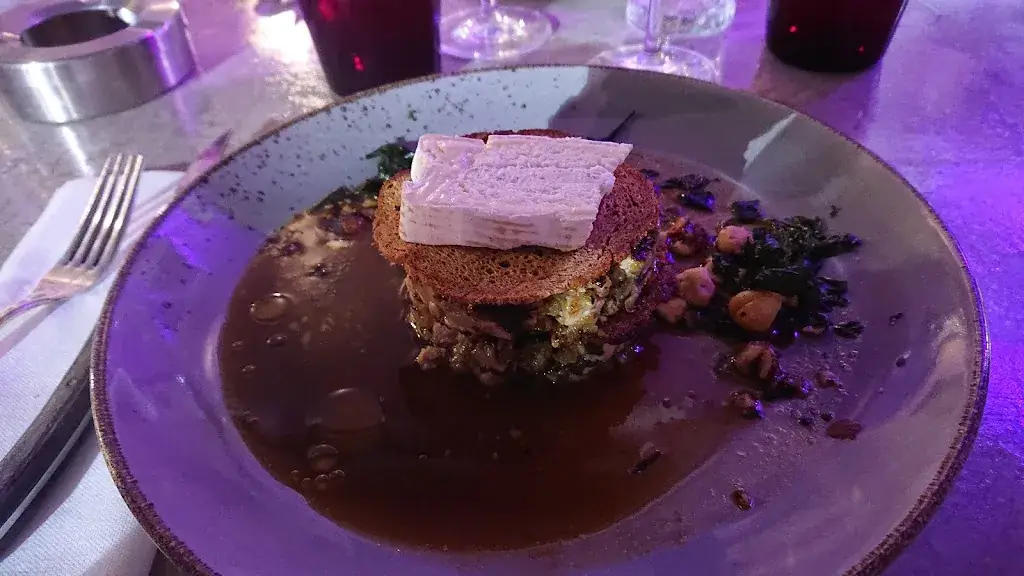 Menu_Le Bistro d'Hervé_Agde_image_7