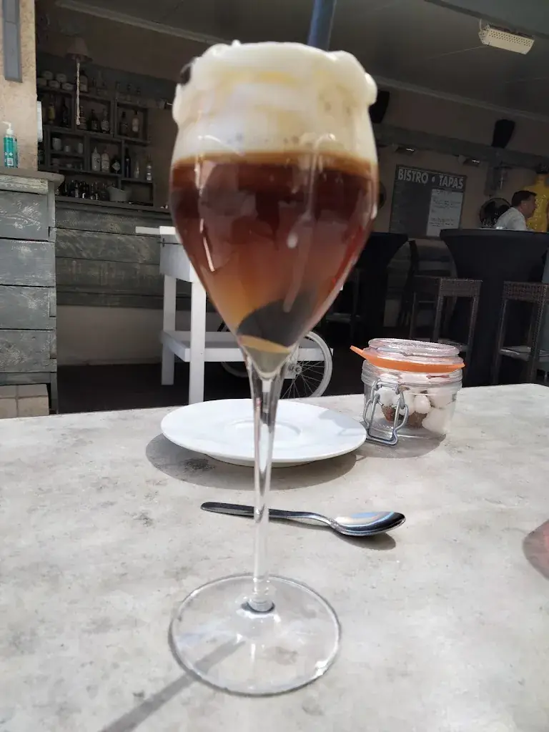 Menu_Le Bistro d'Hervé_Agde_image_8