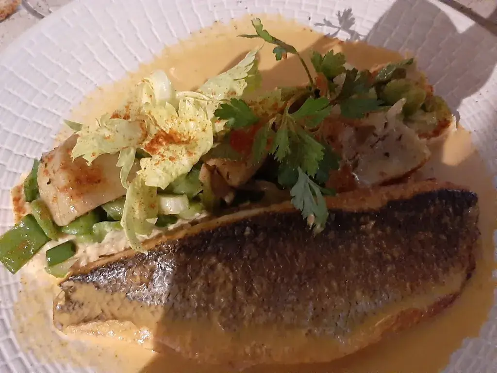 Menu_Le Bistro d'Hervé_Agde_image_9