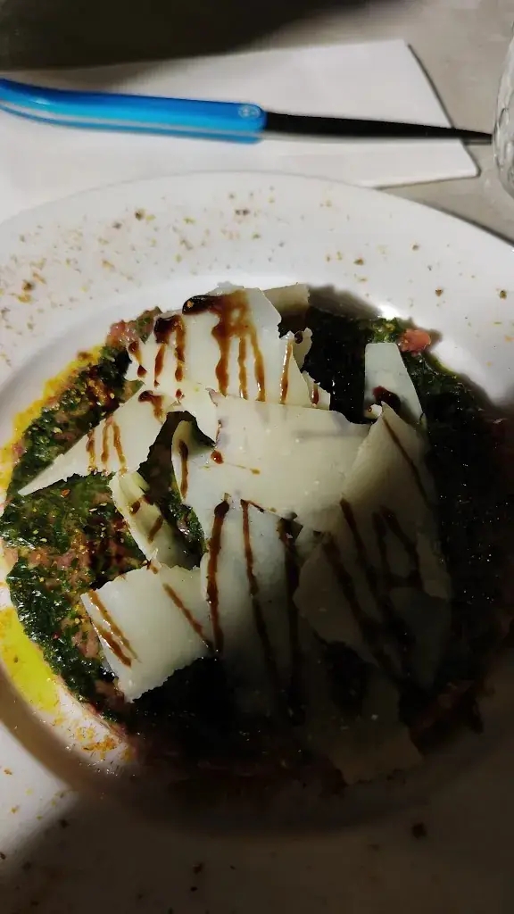 Le Bistro d'Hervé_Agde_slider_image_2