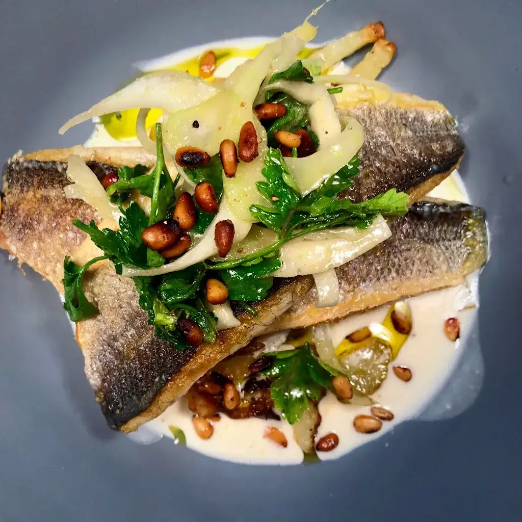 Le Bistro d'Hervé_Agde_slider_image_3