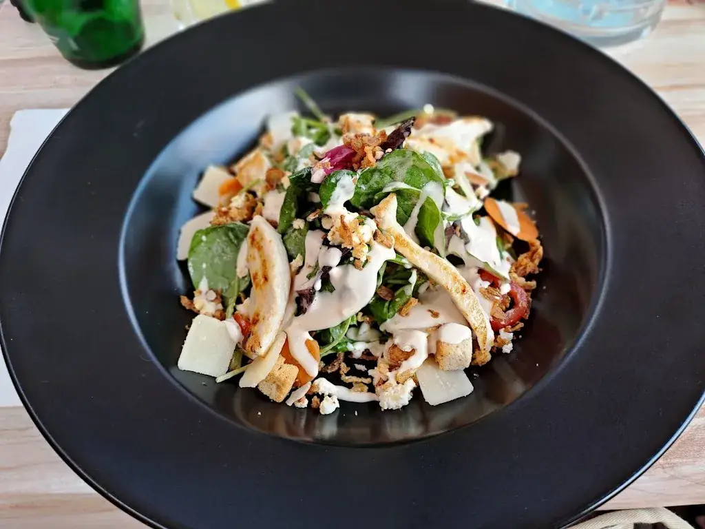 Menu_L'imprévu Grau d'Agde_Agde_image_4