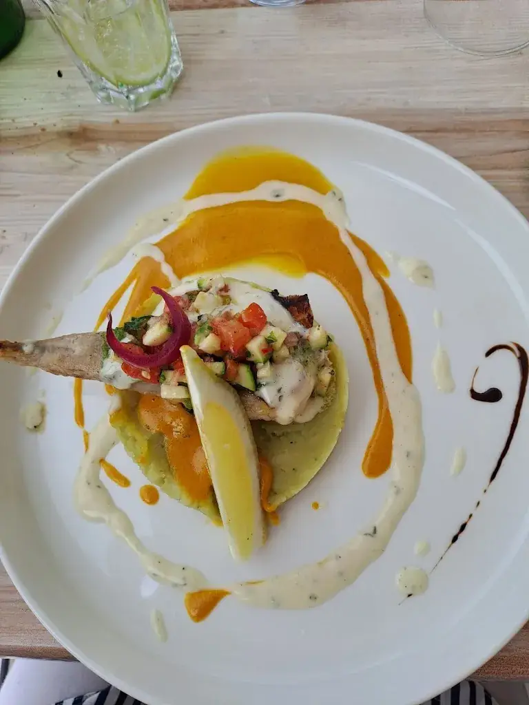 Menu_L'imprévu Grau d'Agde_Agde_image_5