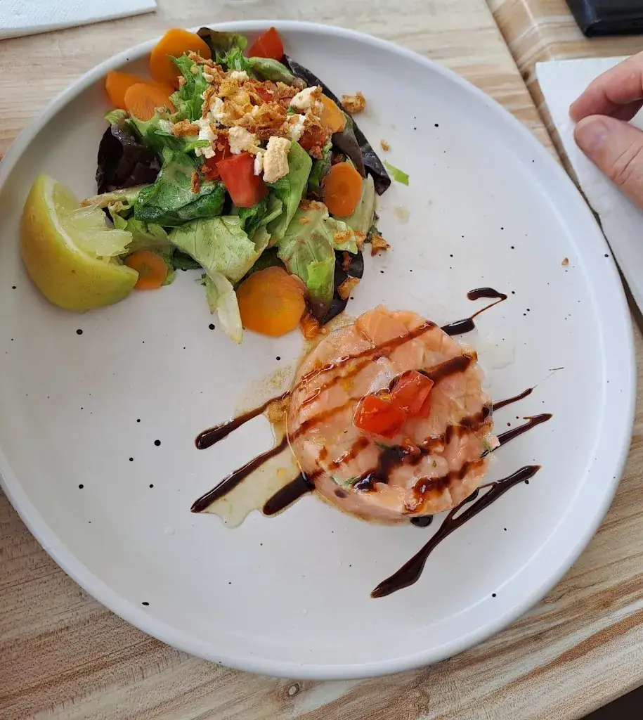 Menu_L'imprévu Grau d'Agde_Agde_image_6