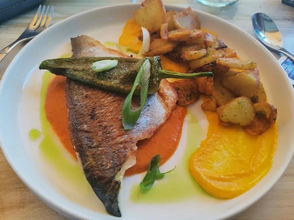 Menu_L'imprévu Grau d'Agde_Agde_image_7