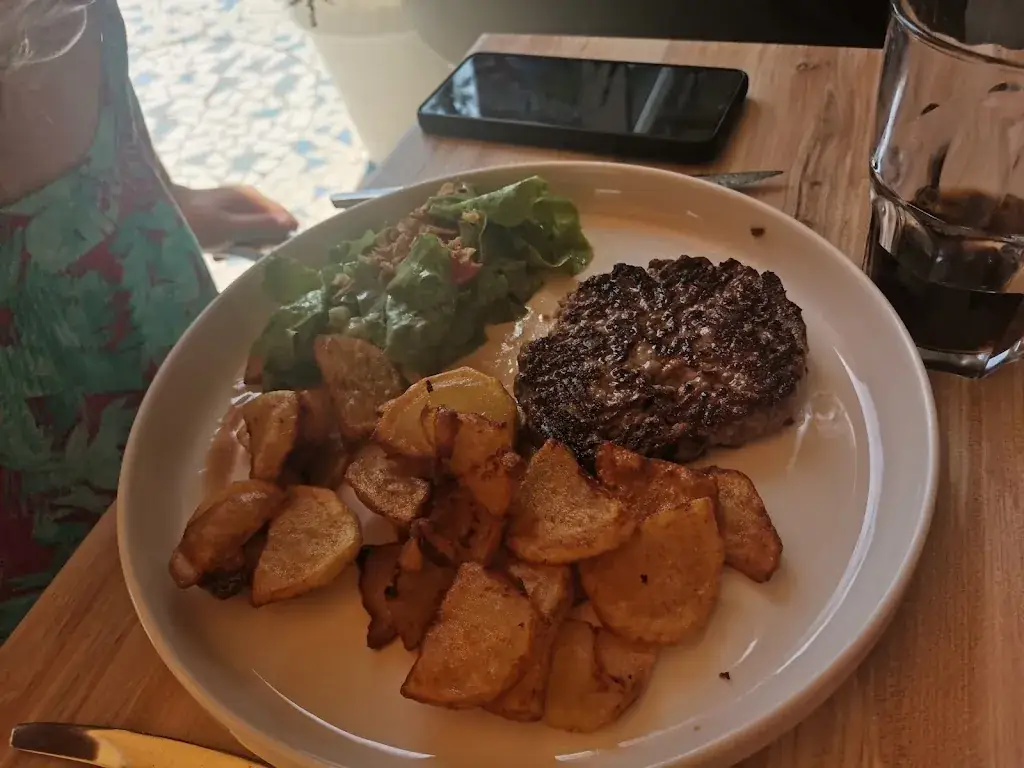 Menu_L'imprévu Grau d'Agde_Agde_image_8