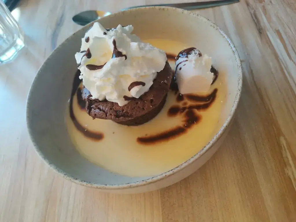 Menu_L'imprévu Grau d'Agde_Agde_image_9