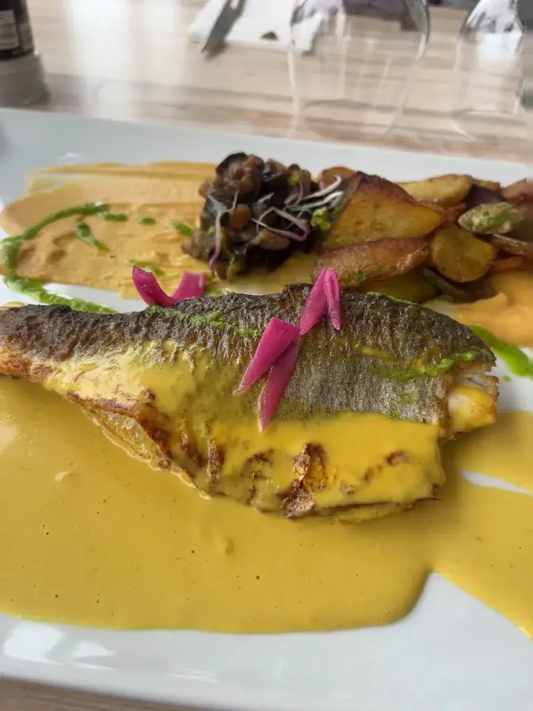 L'imprévu Grau d'Agde_Agde_slider_image_2