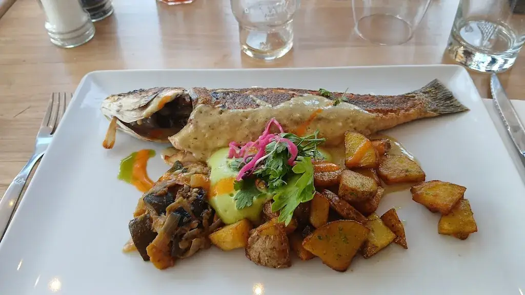 L'imprévu Grau d'Agde_Agde_slider_image_3