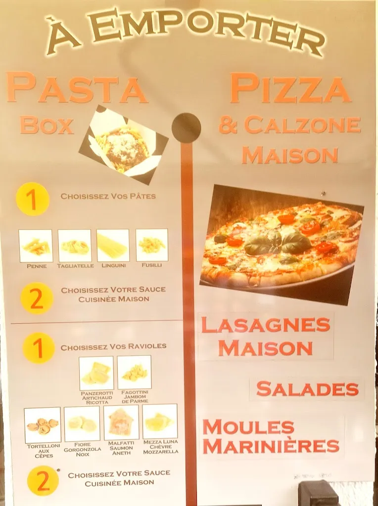 Menu_Brasserie la TB_Agde_image_2