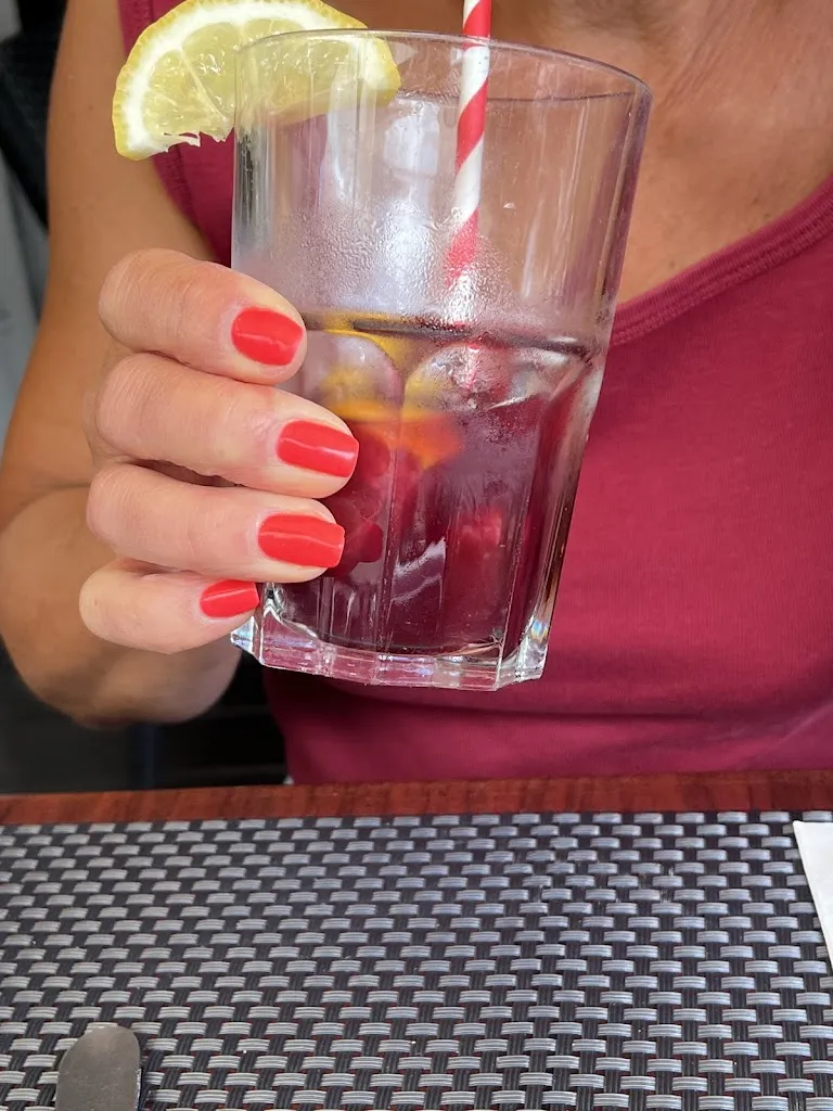 Menu_Brasserie la TB_Agde_image_5