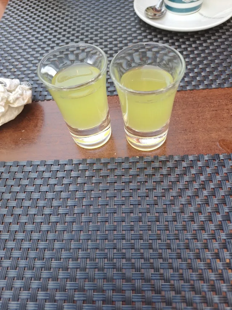 Menu_Brasserie la TB_Agde_image_6