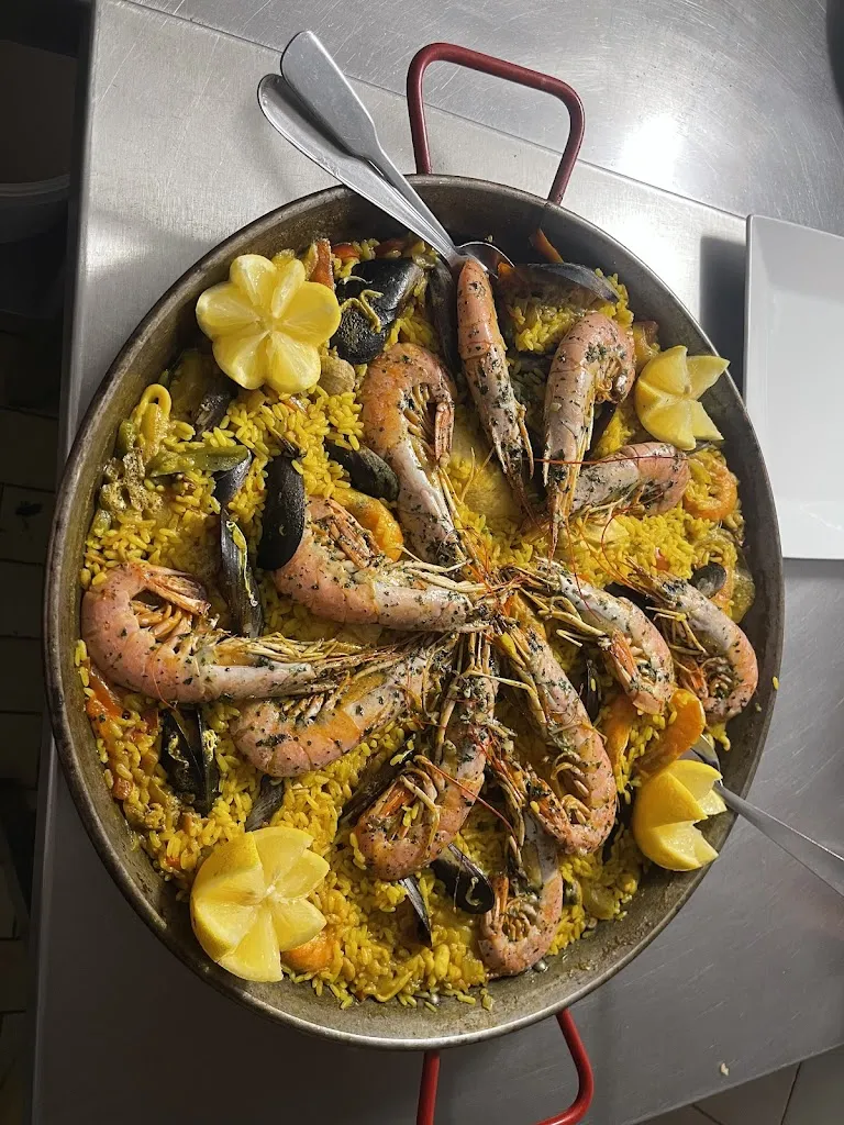 Menu_Brasserie la TB_Agde_image_7