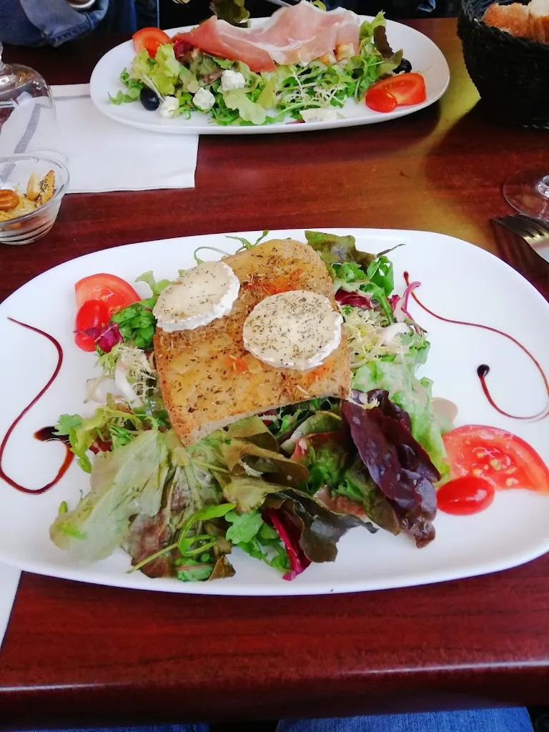 Menu_Brasserie la TB_Agde_image_8