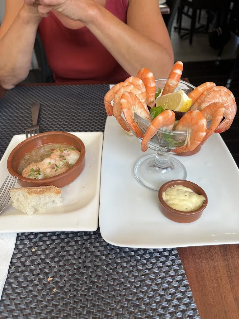 Menu_Brasserie la TB_Agde_image_9