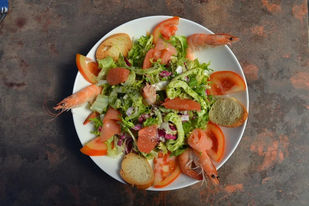 Le Nautilus_d'Agde_slider_image_3