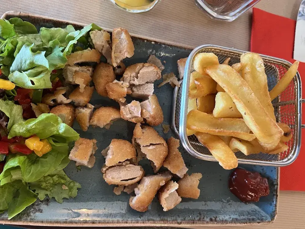 Menu_Papy's grill_Agde_image_5