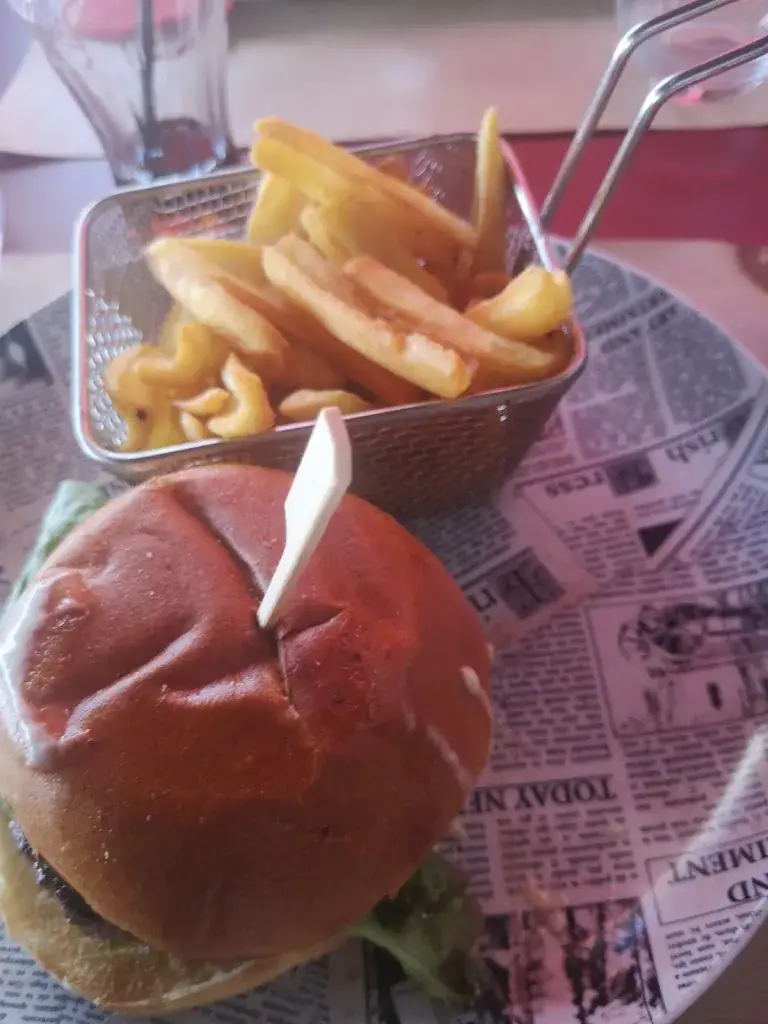 Menu_Papy's grill_Agde_image_6