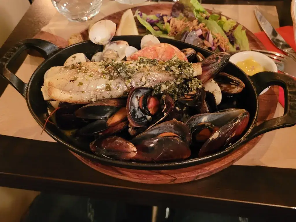 Menu_Papy's grill_Agde_image_7