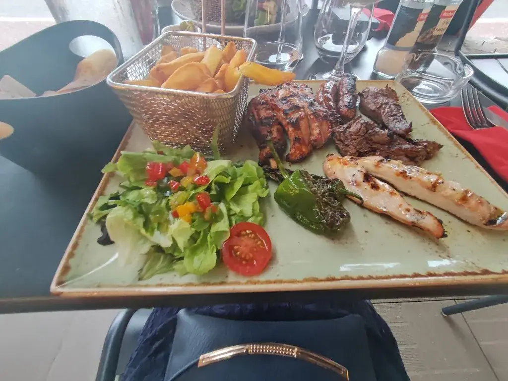 Menu_Papy's grill_Agde_image_8